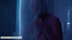 'Tonight's Girlfriend Vol. 147' screenshot nº 95