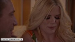 'Tonight's Girlfriend Vol. 147' screenshot nº 100