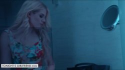'Tonight's Girlfriend Vol. 147' screenshot nº 103