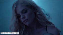 'Tonight's Girlfriend Vol. 147' screenshot nº 107