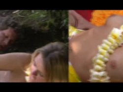 Captura de 'Hawaii Heat' nº 58