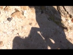 Captura de 'Hawaii Heat' nº 7