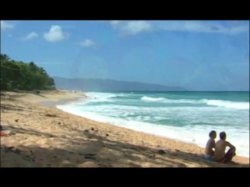 Captura de 'Hawaii Heat' nº 9