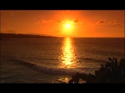 Captura de 'Hawaii Heat' nº 95