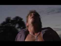Captura de 'Hawaii Heat' nº 96