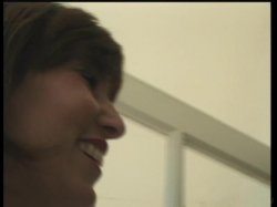 Captura de 'Big Boob Bangeroo 11' nº 60