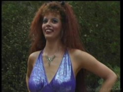 Captura de 'Big Boob Bangeroo 11' nº 9