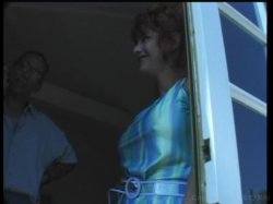 Captura de 'Big Boob Bangeroo 11' nº 113