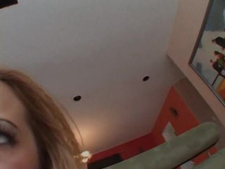 3Somes and Gangbangs - 4 Hours - Scène2 - 1