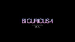 Captura de 'Bi Curious 4' nº 1