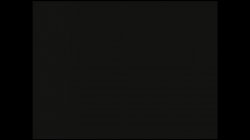 'Naked Hollywood 11' screenshot nº 3