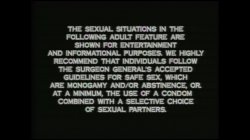 'Naked Hollywood 11' screenshot nº 4