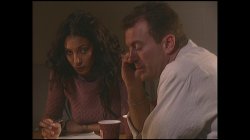 'Naked Hollywood 11' screenshot nº 116