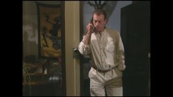 'Naked Hollywood 11' screenshot nº 120