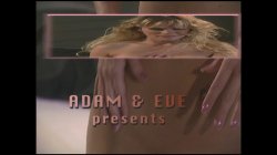 'Naked Hollywood 11' screenshot nº 12