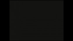 'Naked Hollywood 11' screenshot nº 2