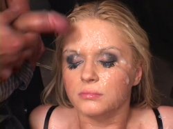 Captura de '612 Facial Cum Shots' nº 131