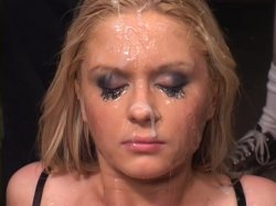 Captura de '612 Facial Cum Shots' nº 133