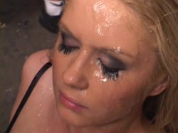 Captura de '612 Facial Cum Shots' nº 136