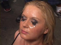 Captura de '612 Facial Cum Shots' nº 139