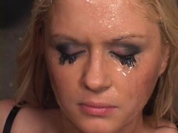 Captura de '612 Facial Cum Shots' nº 140
