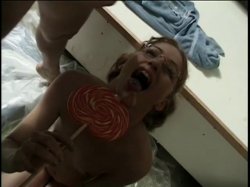 Captura de '612 Facial Cum Shots' nº 19