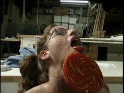 Captura de '612 Facial Cum Shots' nº 24