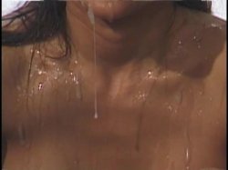 Captura de '612 Facial Cum Shots' nº 35