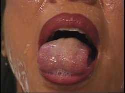 Captura de '612 Facial Cum Shots' nº 39