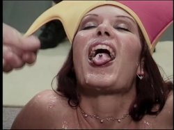 Captura de '612 Facial Cum Shots' nº 48