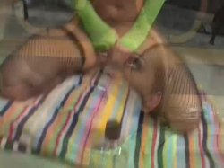 Captura de '612 Facial Cum Shots' nº 69