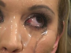 Captura de '612 Facial Cum Shots' nº 74
