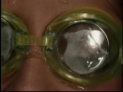 Captura de '612 Facial Cum Shots' nº 10