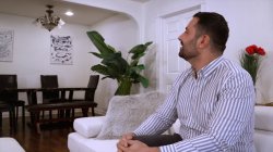 'Flat & Fucked 13' screenshot nº 5