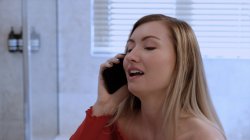'Flat & Fucked 13' screenshot nº 108