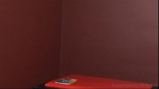 Transsexual Babysitters 3 - Cena2 - 1