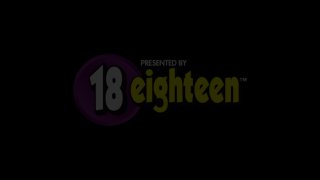 Flat &amp; Fucked 13 - Escena1 - 1