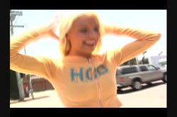 'Adventures Of Shorty Mac 7' screenshot nº 3