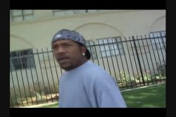 'Adventures Of Shorty Mac 7' screenshot nº 57