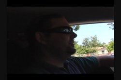 'Adventures Of Shorty Mac 7' screenshot nº 89
