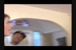 'Adventures Of Shorty Mac 7' screenshot nº 112
