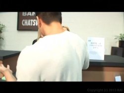 Captura de 'Penis Enlargers' nº 130