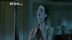 'High Heels' screenshot nº 101