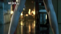 'High Heels' screenshot nº 104