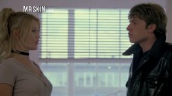'High Heels' screenshot nº 13
