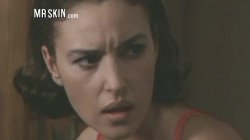 'High Heels' screenshot nº 139