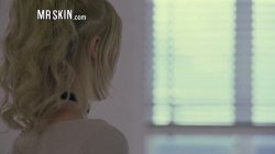 'High Heels' screenshot nº 15