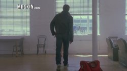 'High Heels' screenshot nº 16