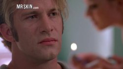 'High Heels' screenshot nº 25