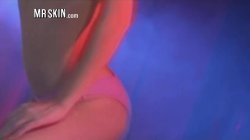 'High Heels' screenshot nº 52